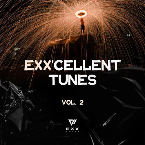 EXXcellent Tunes, Vol. 2