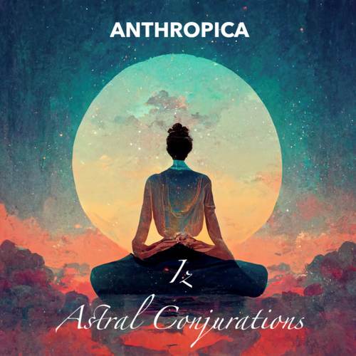 Astral Conjurations