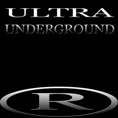 Ultra Underground