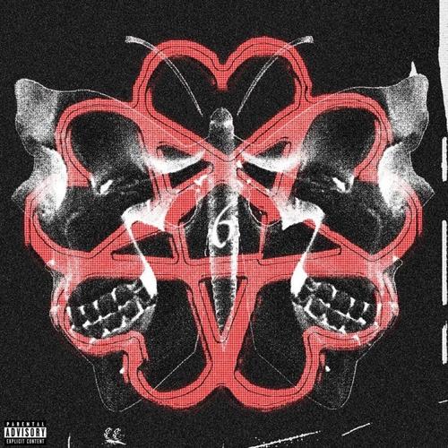 Numbuh 6ix (feat. Yvngxretro, Bandmannty & CashSsolo) [Explicit]