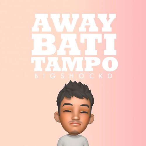 Away Bati Tampo