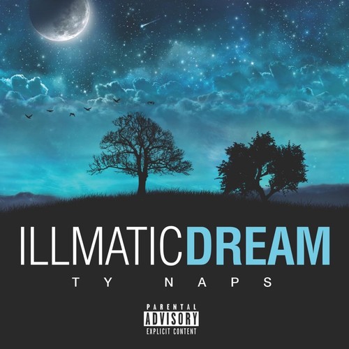 Illmatic Dream - Single (Explicit)