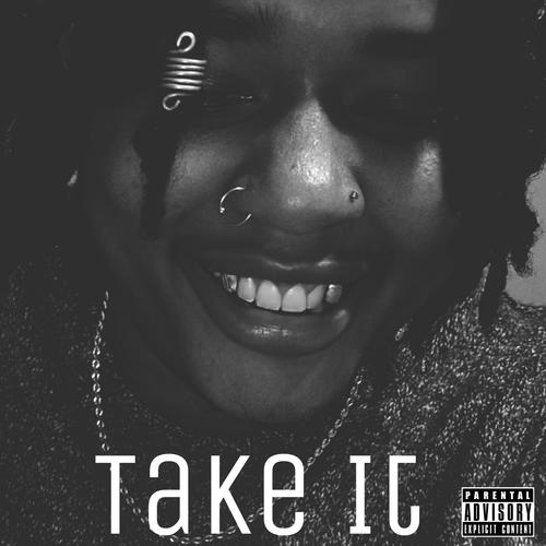 Take It (Explicit)