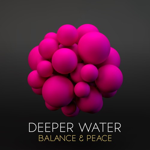 Balance & Peace