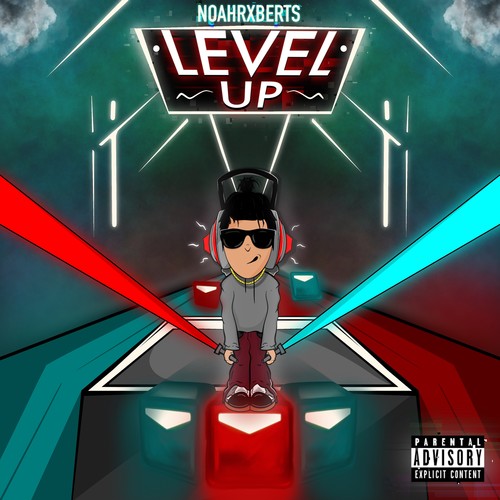 Level Up (Explicit)