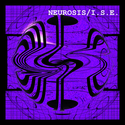 NEUROSIS