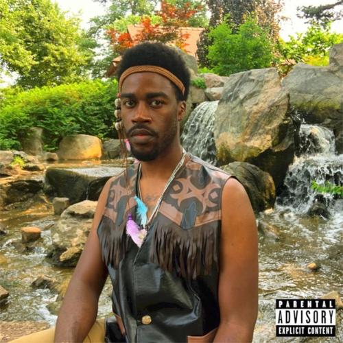 Spiritual Heaven (Explicit)