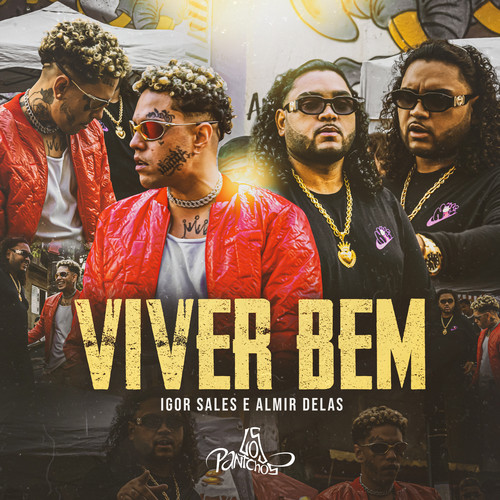 Viver Bem