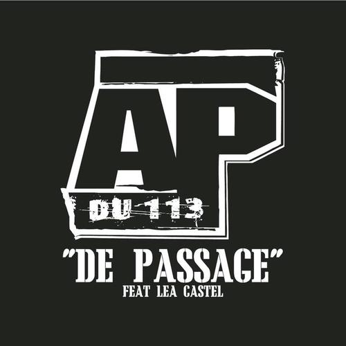 De Passage