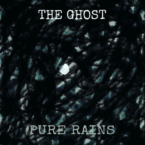 Pure Rains