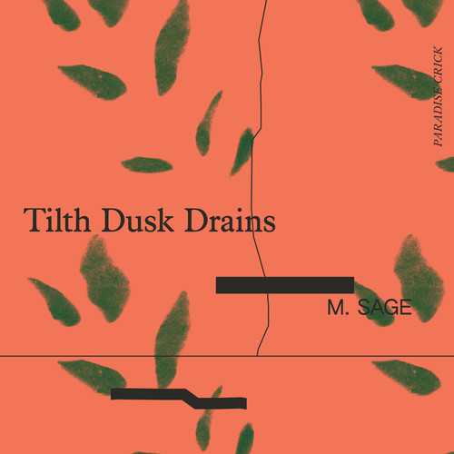 Tilth Dusk Drains