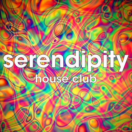 Serendipity House Club