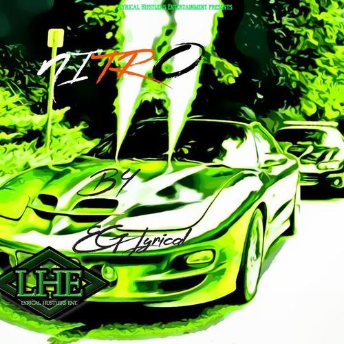 Nitro