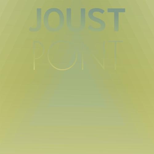 Joust Pont