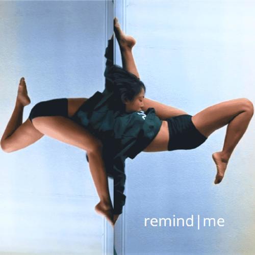 Remind Me (feat. Obié_)