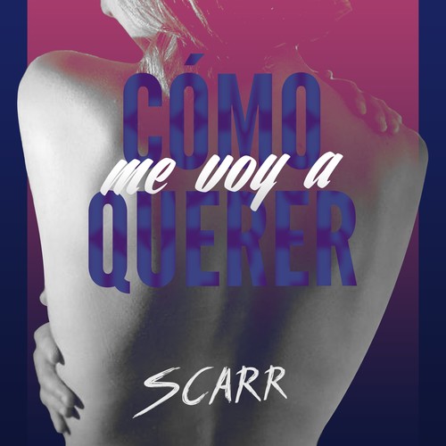 Cómo me voy a querer