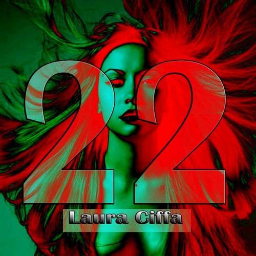 22 (Tribute to Taylor Swift)