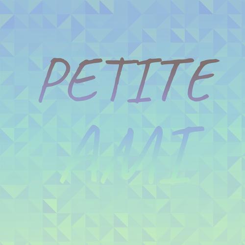 Petite Ami