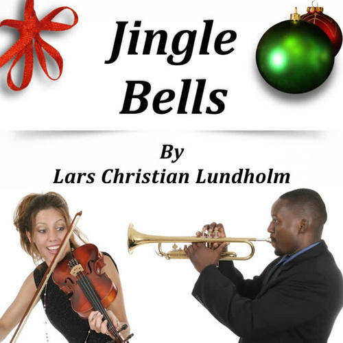 Jingle Bells