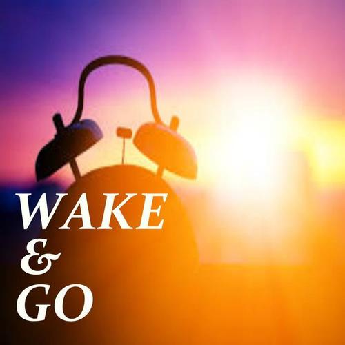 Wake & Go