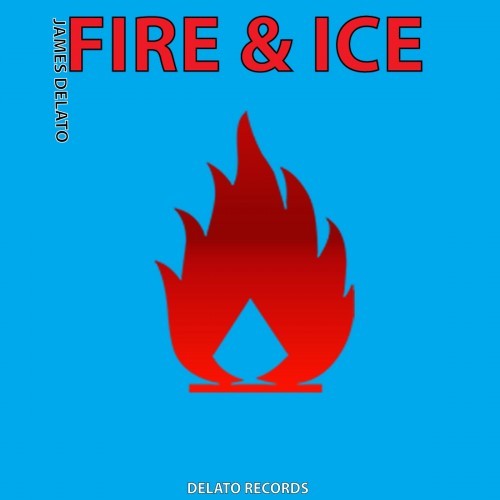 Fire & Ice