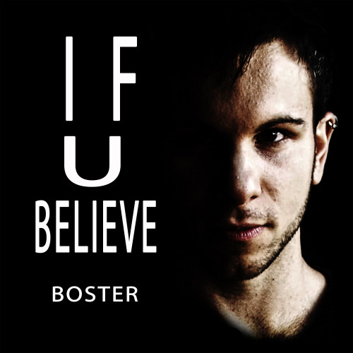 If U Believe