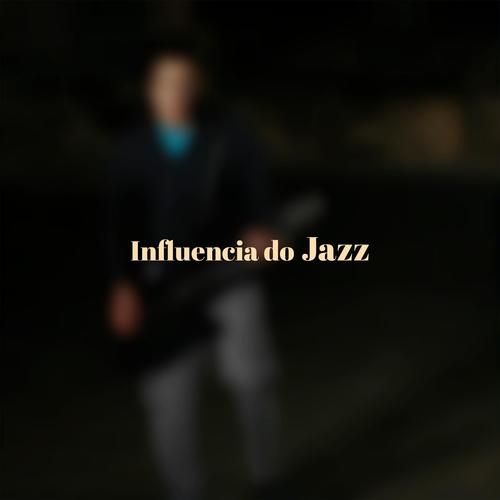 Influencia do Jazz