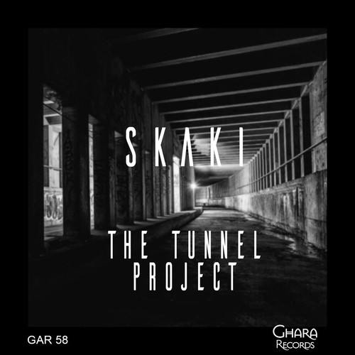 The Tunnel Project