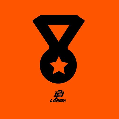 Prestige (Instrumental)