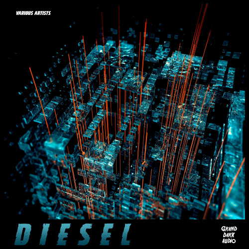 Diesel