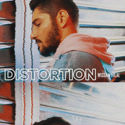 Distortion