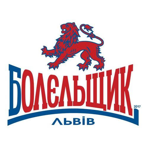 Болєльщик