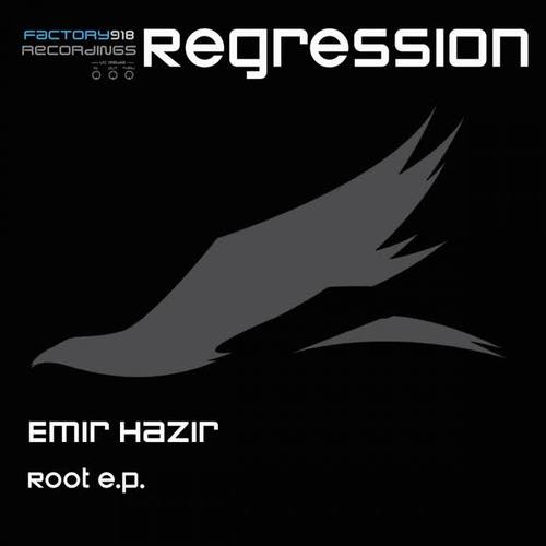 Root E.P.