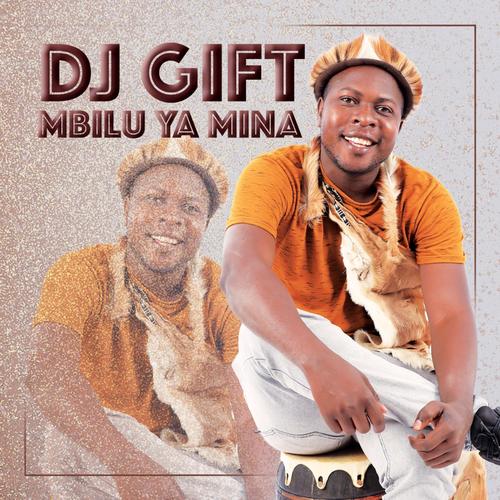 MBILU YA MINA