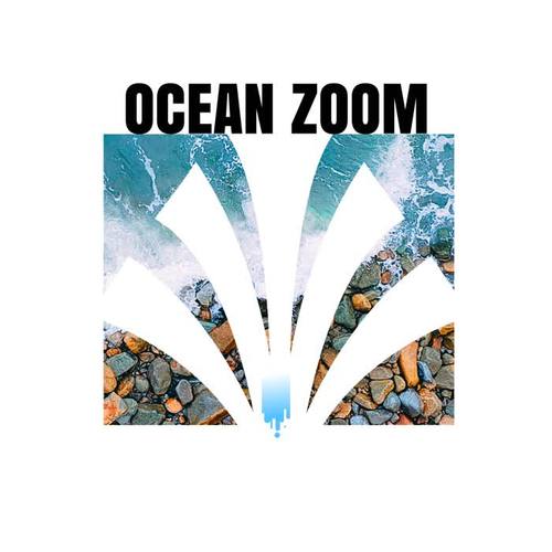 Ocean Zoom