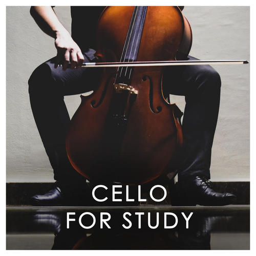 Cello for study