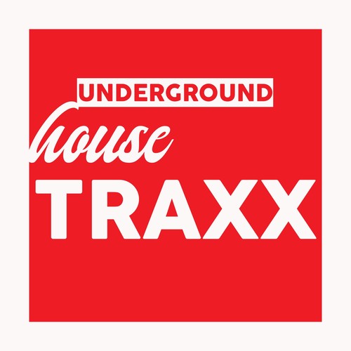 Underground House Traxx