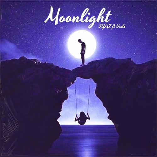 Moonlight (Explicit)