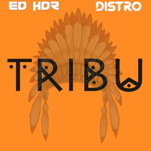 Tribu (Original Mix)