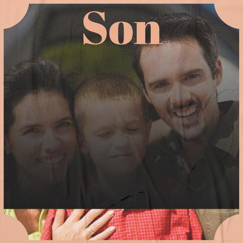 Son