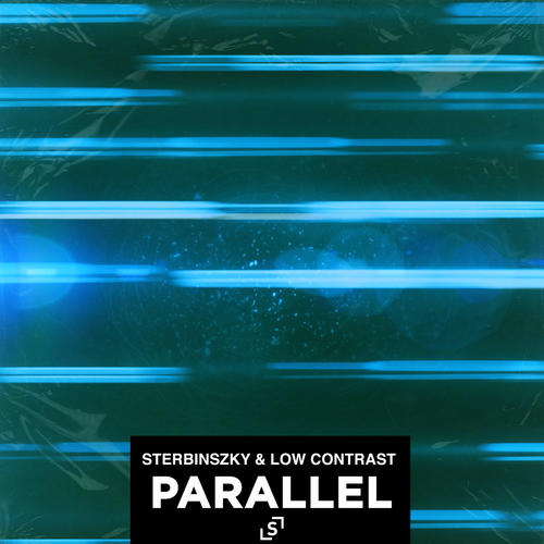 Parallel