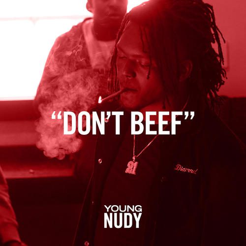 Don’t Beef (Explicit)