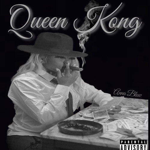 Queen Kong (Explicit)