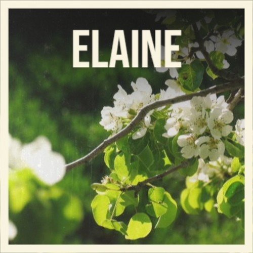 Elaine