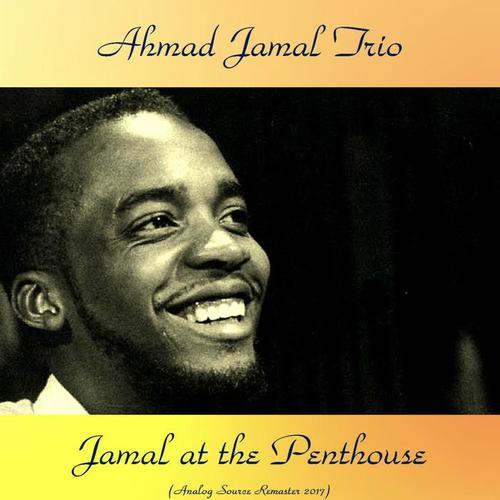 Jamal at the Penthouse (Analog Source Remaster 2017)