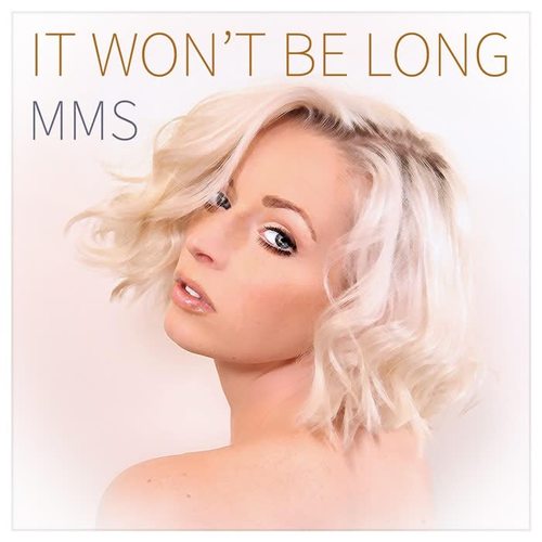 It Won't Be Long (Explicit)