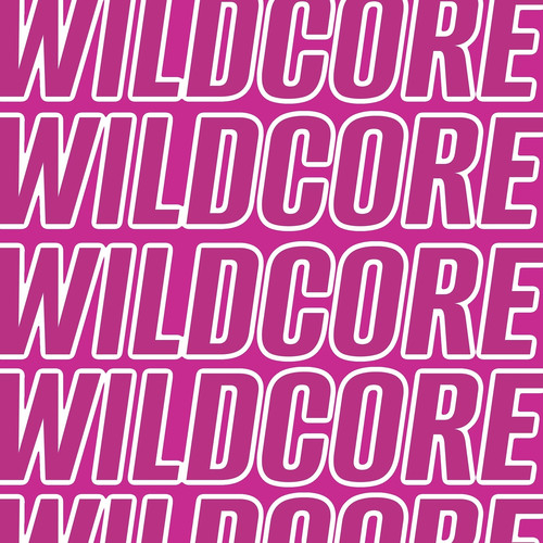 Wildcore