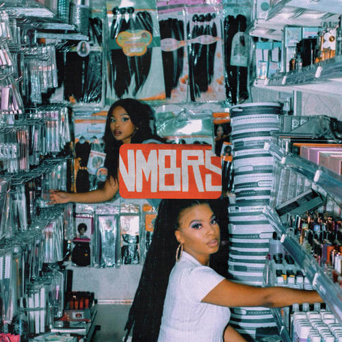 NMBRS (Explicit)