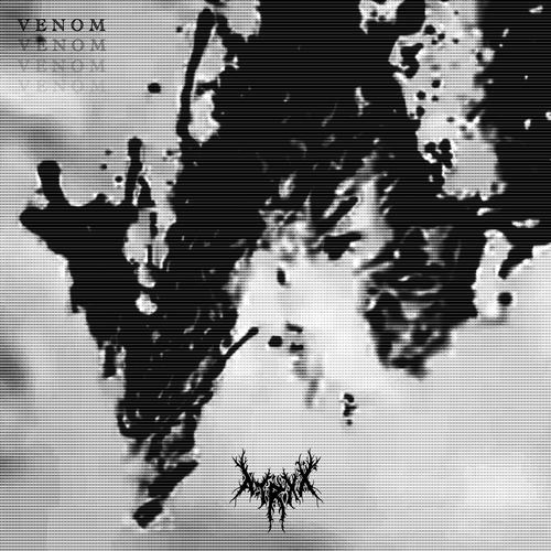 VENOM. (Explicit)