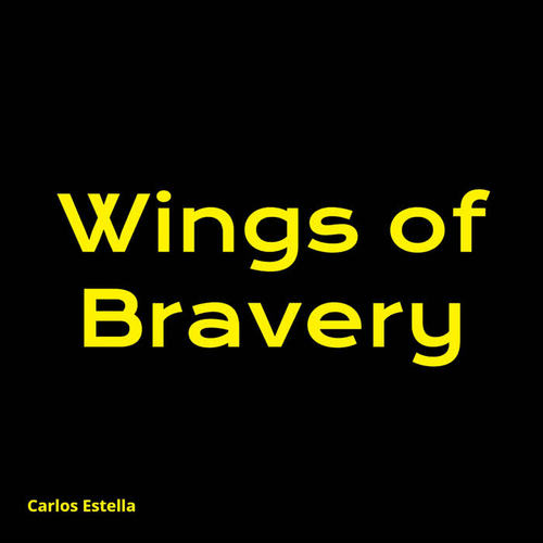 Wings of Bravery